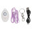 Portable USB Ultrasonic Mosquito Repellent 1