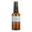 Voedende Haarverzorgingstonic 50ml 5