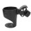 Universaler Kinderwagen-Becherhalter PP, verstellbar 5