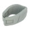 (L(50cm/19.69in)) Neckbrace Cervical Collar L 50cm 4