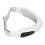 (White) V Face Machine ABS Adjustable Skin Tightening 2
