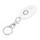 Portable USB Ultrasonic Mosquito Repellent 5