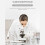 LANBENA Blackhead Mask 60pcs Pore Shrink Peeling 4