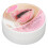 30ml Peeling-Lippenpflege gegen abgestorbene Haut 4