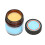 Bio-Haarwachs stark Orange Duft 3