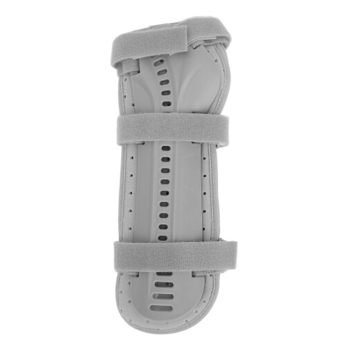 (Right Hand) Universal Wrist Thumb Stabilizer Splint Arthritis