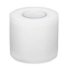 Scar Tape Silicone Sheet Repair Sticker Breathable 3m