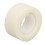Breast Lift Tape Chest Support Breathable All Clothes 5