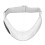 (White) V Face Machine ABS Adjustable Skin Tightening 4