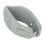 (M(45cm/17.72in)) Neckbrace Cervical Collar L 50cm 2