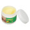 Man Gynecomastia Ginger Cream Body Shaping 30ml 3