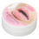 30ml Peeling-Lippenpflege gegen abgestorbene Haut 2