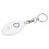 Portable USB Ultrasonic Mosquito Repellent 4
