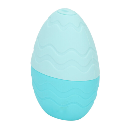 (Blue) Blauwe Silicone IJsroller voor Oogpuffigheid 1