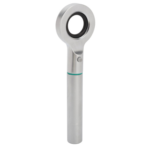 Zahnmedizinische Basislampe LED 3-Farben 12 Chips 1