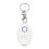 Portable USB Ultrasonic Mosquito Repellent 3