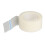 Breast Lift Tape Chest Support Breathable All Clothes 4