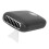 (Black) Mini-Wimperntrockner USB, 3 Stufen, leise, Rosé 4