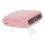 (Pink) Mini-Wimperntrockner USB, 3 Stufen, leise, Rosé 5