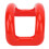 Cervical Traction Pillow Lightweight Neck Spine Stretcher 2