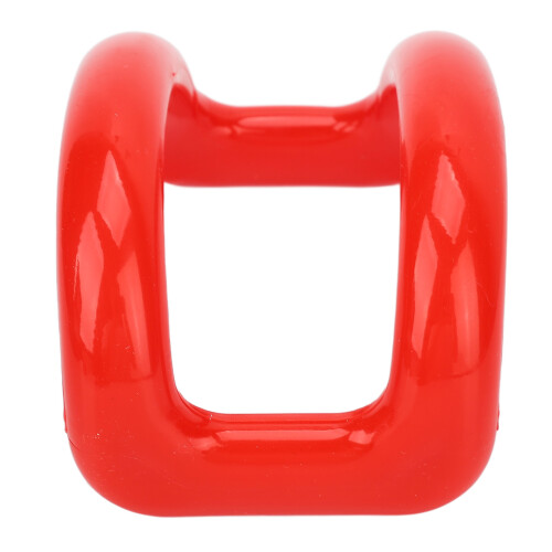 Cervical Traction Pillow Lightweight Neck Spine Stretcher 1