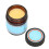 Bio-Haarwachs stark Orange Duft 2