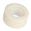 Breast Lift Tape Chest Support Breathable All Clothes 2
