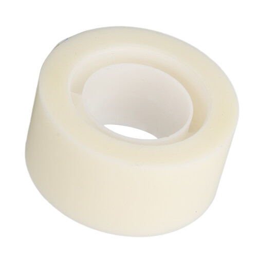 Breast Lift Tape Chest Support Breathable All Clothes 1