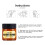 Jaysuing Keratin Moisturizing Hair Conditioner 1