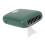 (Green) Mini-Wimperntrockner USB, 3 Stufen, leise, Rosé 5