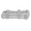 (Right Hand) Universal Wrist Thumb Stabilizer Splint Arthritis 5