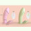 G Spot Vibrator Wearable 8 Frequency Clit Rechargeable Waterproof 1