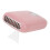 (Pink) Mini-Wimperntrockner USB, 3 Stufen, leise, Rosé 4