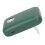(Green) Mini-Wimperntrockner USB, 3 Stufen, leise, Rosé 2