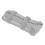(Right Hand) Universal Wrist Thumb Stabilizer Splint Arthritis 4