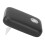 (Black) Mini-Wimperntrockner USB, 3 Stufen, leise, Rosé 3