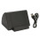 Wireless Speaker Portable Stand 1