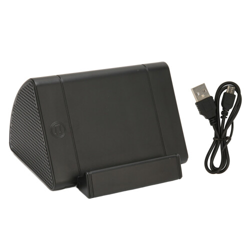 Wireless Speaker Portable Stand