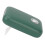(Green) Mini-Wimperntrockner USB, 3 Stufen, leise, Rosé 3