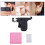 Professional Nose Ear Navel Piercer Kit 98pcs 1