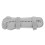 (Right Hand) Universal Wrist Thumb Stabilizer Splint Arthritis 2