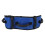 Oxford-Gurt mit Schaumgriffen, One Size 3
