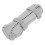 (Right Hand) Universal Wrist Thumb Stabilizer Splint Arthritis 3