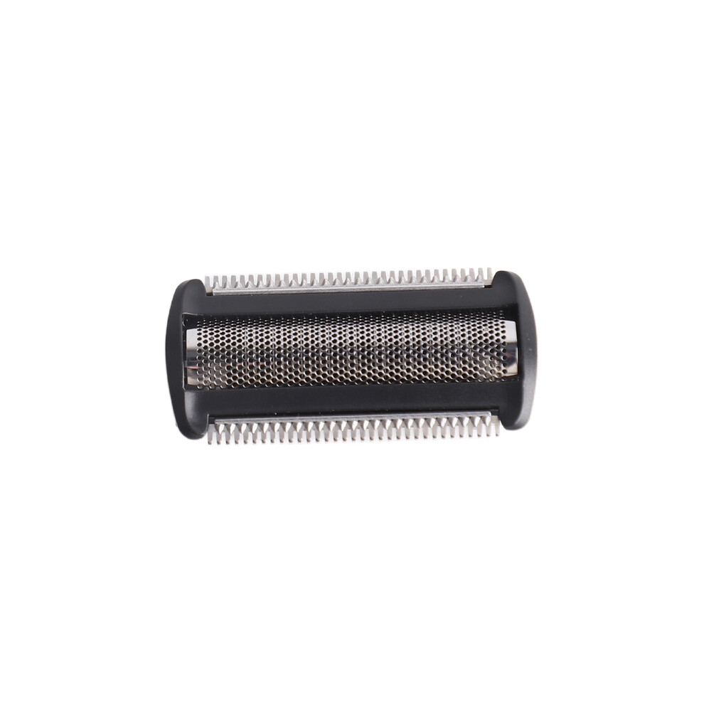 Replacement Shaver Head for Philips BG2024-2040 XA2029 TT2021-2040