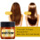 Jaysuing Keratin Moisturizing Hair Conditioner 2