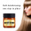 Jaysuing Keratin Moisturizing Hair Conditioner 5