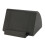 Wireless Speaker Portable Stand 2