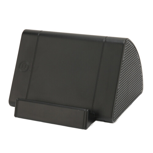Wireless Speaker Portable Stand 1