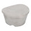 Tragbare Dental-Agarform-Aluminiumbox 1