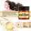 Jaysuing Keratin Moisturizing Hair Conditioner 3